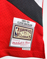 DREXLER CLYDE (Portland Trail Blazers)