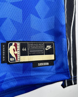 BANCHERO PAOLO (Orlando Magic)
