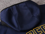 INDIANA PACERS Training Suit