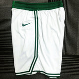BOSTON CELTICS short