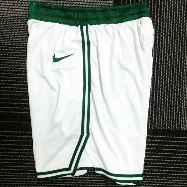 BOSTON CELTICS short