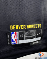 GORDON AARON (Denver Nuggets)