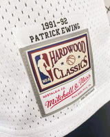 EWING PATRICK (New York Knicks)