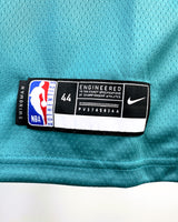 ROSE DERRICK (Vancouver Grizzlies)