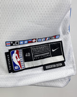LEONARD KAWHI (Los Angeles Clippers)
