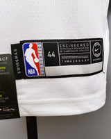 PIERCE PAUL (Boston Celtics)