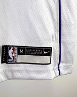 IRVING KYRIE (Dallas Mavericks)
