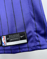 DONCIC LUKA (Los Angeles Lakers)