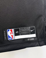 REAVES AUSTIN (Los Angeles Lakers)