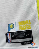 SIAKAM PASCAL (Indiana Pacers)
