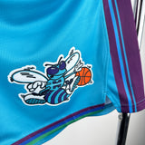 CHARLOTTE HORNETS short