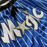 ORLANDO MAGIC short