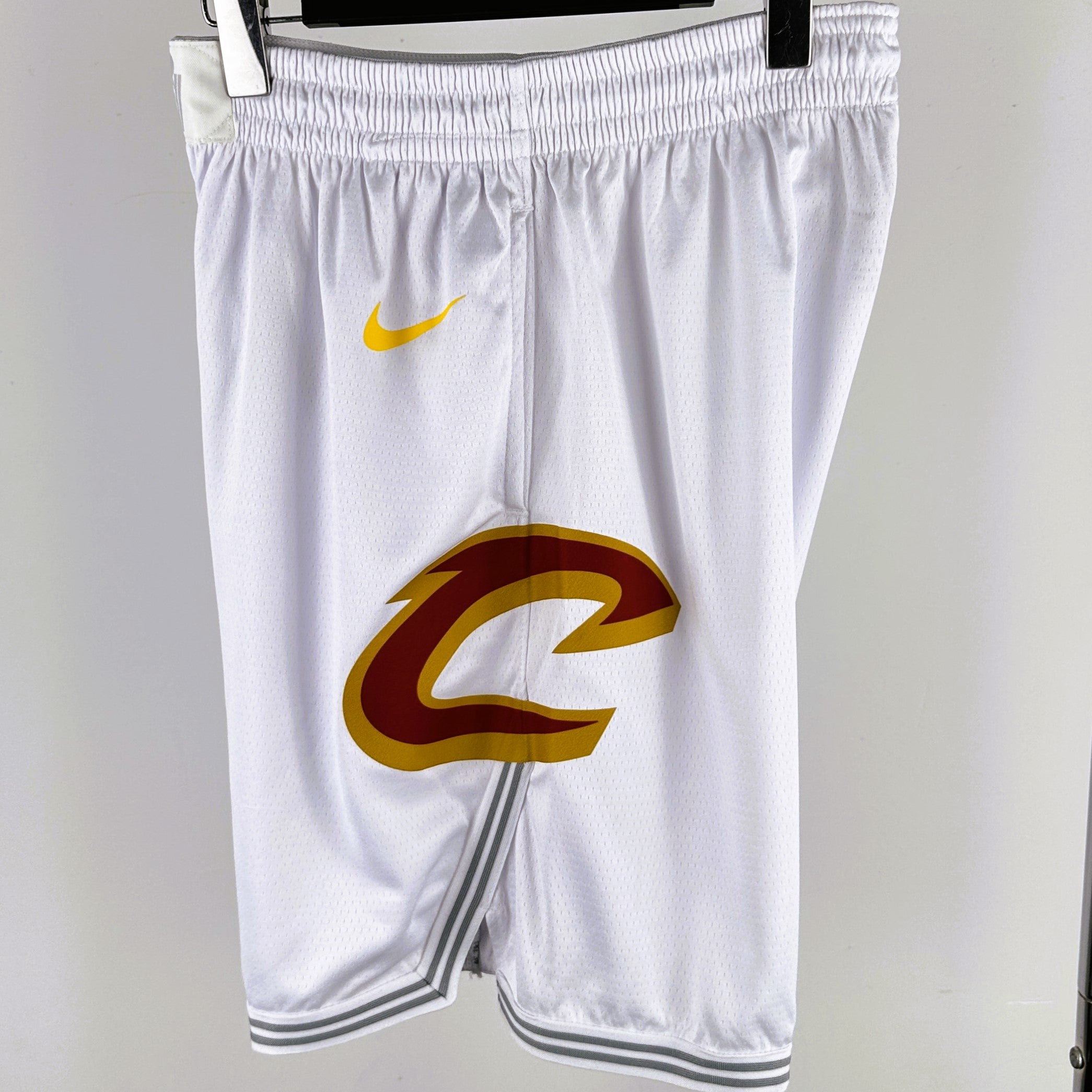 CLEVELAND CAVALIERS short