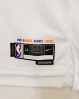 BRUNSON JALEN (New York Knicks)