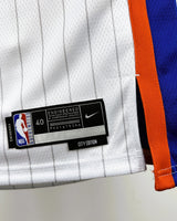 BRUNSON JALEN (New York Knicks)