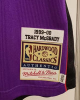 McGRADY TRACY (Toronto Raptors)