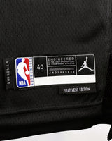 EDWARDS ANTHONY (Minnesota Timberwolves)