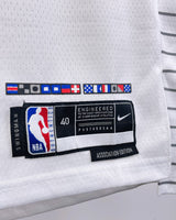 LEONARD KAWHI (Los Angeles Clippers)