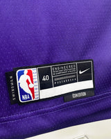 BOOKER DEVIN (Phoenix Suns)