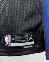 BUTLER JIMMY (Golden State Warriors)