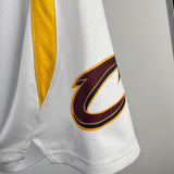 CLEVELAND CAVALIERS short