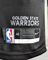 CURRY STEPHEN (Golden State Warriors)