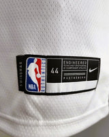 WILLIAMSON ZION (New Orleans Pelicans)