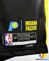 HALIBURTON TYRESE (Indiana Pacers)