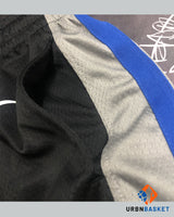 GOLDEN STATE WARRIORS short
