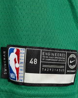 MORANT JA (Vancouver Grizzlies)