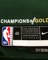 BROWN JAYLEN (Boston Celtics)