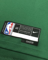 BROWN JAYLEN (Boston Celtics)
