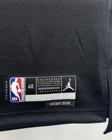 GREEN JALEN (Houston Rockets)