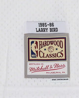 BIRD LARRY (Boston Celtics)