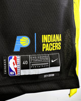 HALIBURTON TYRESE (Indiana Pacers)