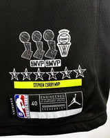 CURRY STEPHEN (Golden State Warriors)