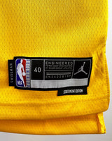 HALIBURTON TYRESE (Indiana Pacers)