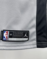 GINOBILI MANUEL (San Antonio Spurs)