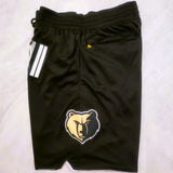 MEMPHIS GRIZZLIES short