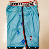 PHOENIX SUNS short