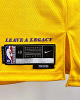 ANTHONY CARMELO (Los Angeles Lakers)