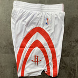 HOUSTON ROCKETS short