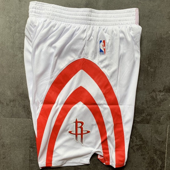 HOUSTON ROCKETS short