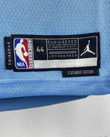 ROSE DERRICK (Memphis Grizzlies)