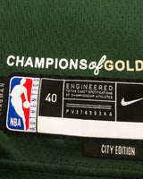 TATUM JAYSON (Boston Celtics)