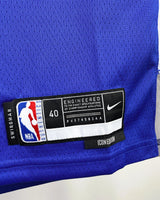 CURRY STEPHEN (Golden State Warriors)
