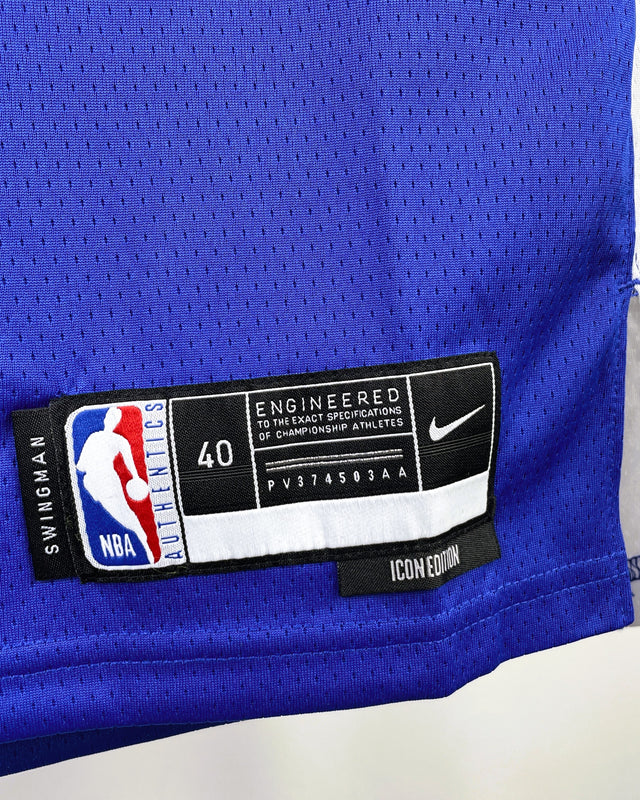 CURRY STEPHEN (Golden State Warriors)