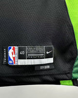 BROWN JAYLEN (Boston Celtics)