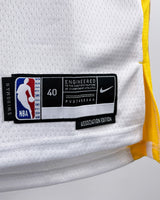 CURRY STEPHEN (Golden State Warriors)