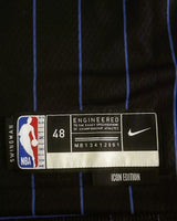BANCHERO PAOLO (Orlando Magic)
